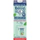 Le Petit Marseillais Eco-recharge douche Lait amande 1L