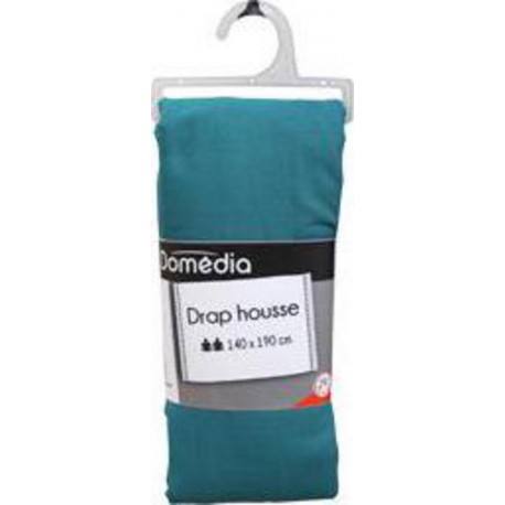 DOM DH 140 CANARD 3250392619473