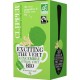 Clipper Thé vert Gingembre Citron Vert Bio 35g