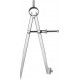 Facom Compas porte-crayon