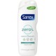 Sanex Gel douche zéro 0% Peaux normales 725ml