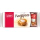 Lotus Frangipane x4 208g