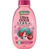 ULTRA DOUX U.DOUX SHP ENF CERIS&AM 250ml