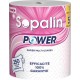 SOPALIN multi-usages POWER x250 feuilles