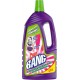 Cillit Bang Nettoyant Multi-usages Surpuissant Graisse et Sols 1L5 (lot de 3)