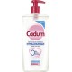 CADUM Gel Corps et Cheveux Hypoallergenique Sans Sulfate 750ml
