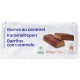 Carrefour BARRE CHOCO CARAMEL 240g