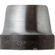 Facom Emporte pièces 12mm Taraudé 21mm Facom 245A.T12