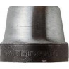 Facom Emporte pièces 12mm Taraudé 21mm Facom 245A.T12