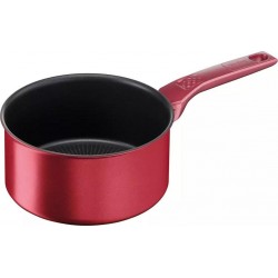 TEFAL NATURAL INDUCTION 20CM F2733002