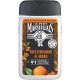 Le Petit Marseillais BOIS D’ORANGER & ARGAN 250ml