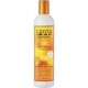 NC LOTION CURL ACTIVATOR flacon 355ml