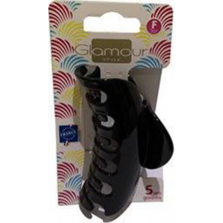 GLAMOUR G.P ELASTIQUE EPAIS boîte 14 pièces boîte 14 pièces boîte 14 pièces