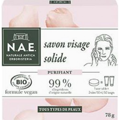 N.A.E. NYT VSGE SOLD pain 78g