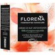 FLORENA ANTIOXYDANT pot 50ml