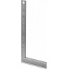Facom DELA.1223 - Equerres de menuisier Inox