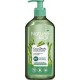Nature Moi CREME DCH HYDRAT pompe 500ml