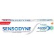 Sensodyne RAPIDE ACTION EXTRA FRESH 75ml