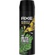 Axe DEO WILD MOJITO spray 200ml