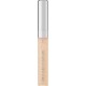 NC LOR SN COR A.PARF 6,8ml