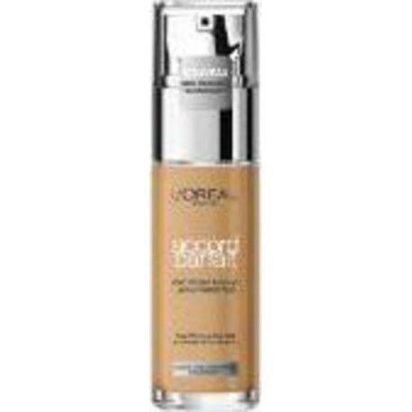 L'Oréal TNT ACC P FDT N3 BEI flacon 30ml