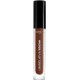 L'Oréal YX BROW UNBELIEVA 10 boitier 3,4ml