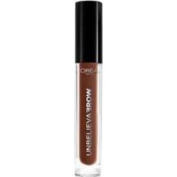 L'Oréal YX BROW UNBELIEVA 10 boitier 3,4ml