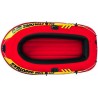 INTEX Bateau Explorer pro 200