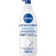 NIVEA LOTION CORPS EXPRESS HYDRATATION 250ml