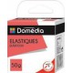DOMEDIA ELASTIQUES 50g