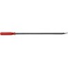 Facom Levier d'effort 292mm pour suspension, train roulant, carrosserie Facom D.3-7