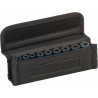 Bosch Douilles adaptables, set de 9 pièces 50 mm 6, 7, 8, 9, 10, 11, 12, 13, 14 mm 2608551097