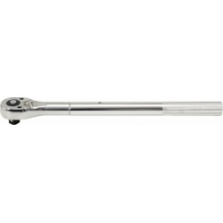 Cliquet 3/4'' - 24 dents KS Tools 911.3401