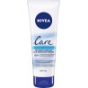 NIVEA Tube Care 200ml