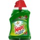 St Marc Nettoyant Forêt des Landes Gel Puissant & Malin 400ml (lot de 6)