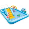 Intex Playing Center Jungle Adventure