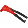 Facom PINCE A RIVETER Y103CPB