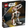 LEGO 75335 BD-1 SWARS