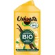 UshuaÏa BIO Vanille de Madagascar 250ml (lot de 2)