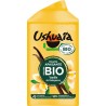 UshuaÏa BIO Vanille de Madagascar 250ml (lot de 2)