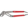 Milwaukee Pince multiprises 200 mm