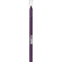MAYBELLINE NU YX CRAY TATL 942 GEMEY