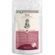 Herrmann's Chat Pâtée Gibier Céleri 100g