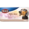 NC Snack Pour Chiens Trixie 100g