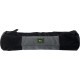 NC Emballage Hunter Dummy Snacks Gris