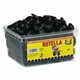 Haribo Rotella Zigoto (mètre roulé) (lot de 6)