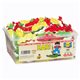 Haribo Hari Crocodiles (lot de 6)