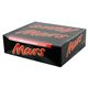 Mars (lot de 6)