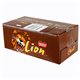 Lion (lot de 6)