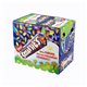 Rouleaux Smarties (lot de 6)